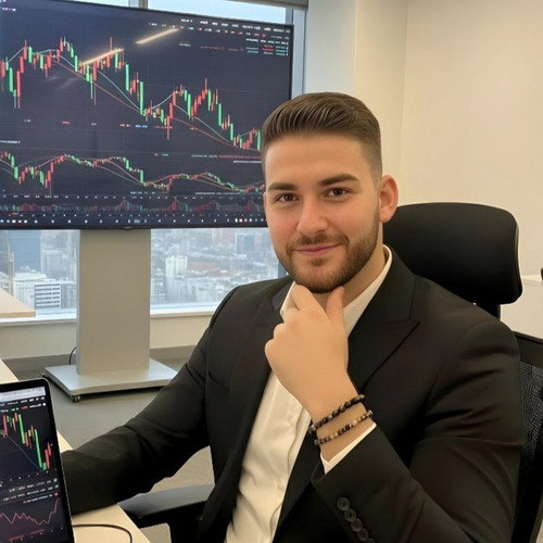 James Euronext.jpg