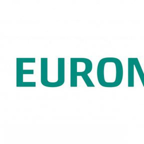 EURONEXT100 CAC100 STOCK SIGNALS.jpg