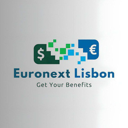 Euronext lisbon.jpg