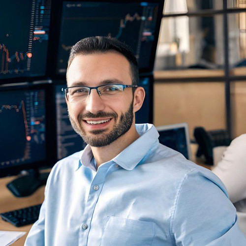Euronext Leonardo.jpg