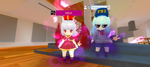 imagen.png