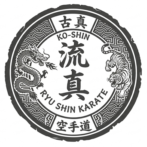 6d0b95a17933.png