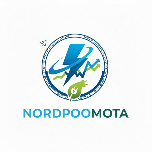 nordpoomotabot.jpg