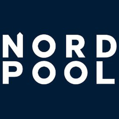 nordpool live bot.jpg