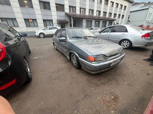 9d6b968a634f.jpg
