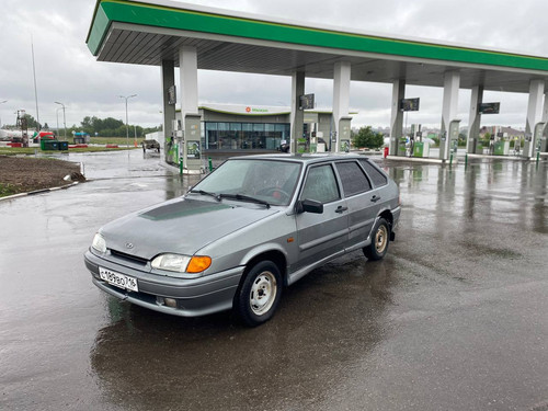 bc557a75c27a.jpg