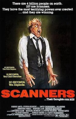Scanners (movie poster).jpg