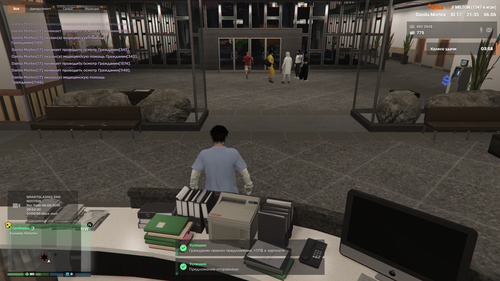 Grand Theft Auto V Screenshot 2026.06.06 23.35.07.35.png
