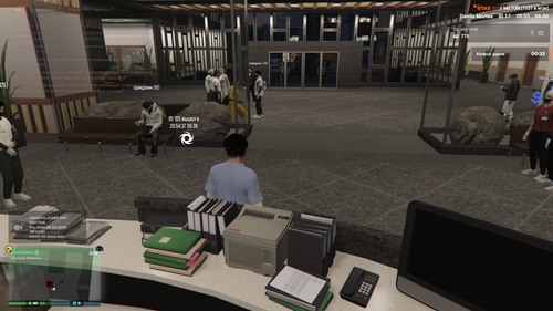 Grand Theft Auto V Screenshot 2026.06.06 22.54.58.02.png