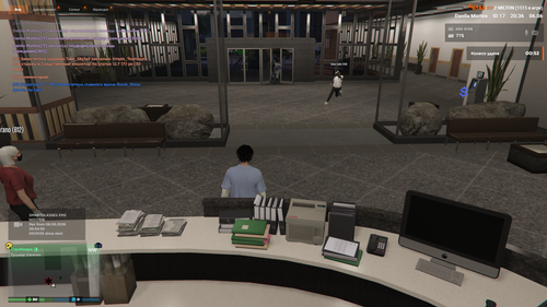 Grand Theft Auto V Screenshot 2026.06.06 22.36.12.99.png