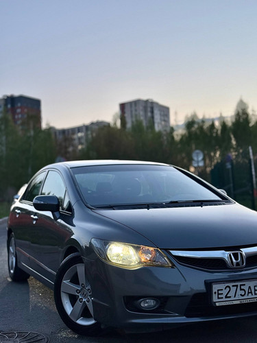 a479e85ad734.jpg