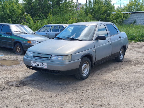 a75ef39b5c53.jpg