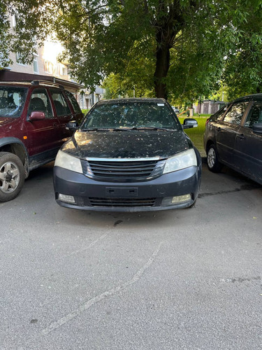 88265431b874.jpg