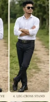 temp.png