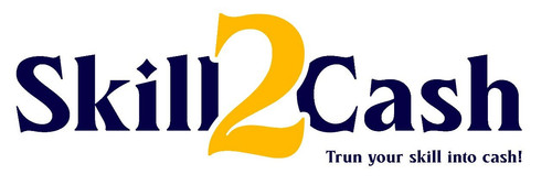 logo.jpg
