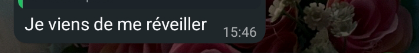 temp.png