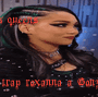 11.gif