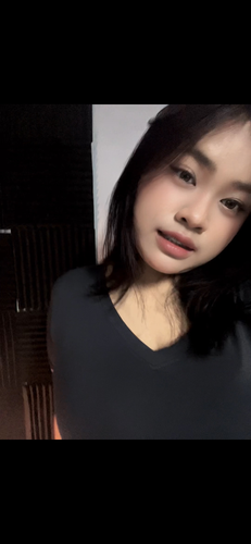 IMG 0629.png