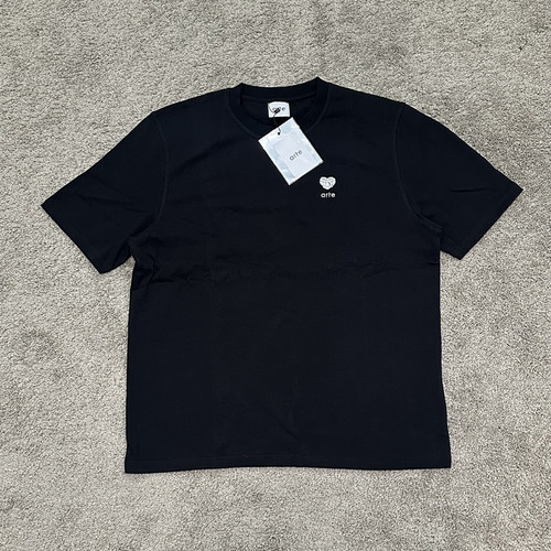 stannie searchapi 95dw5bum.jpg