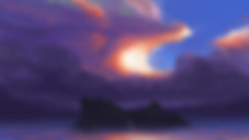 tv canvas.jpg