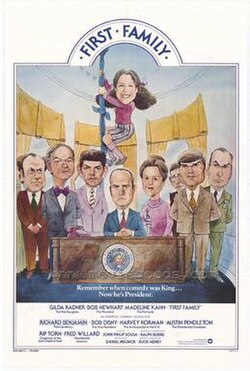 First Family (Film).jpg