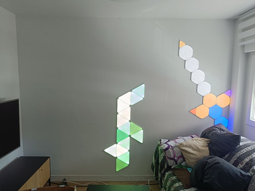 cbcdb041af63.png