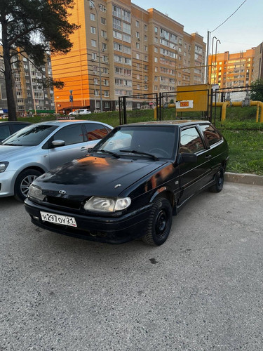 21b812d366cf.jpg