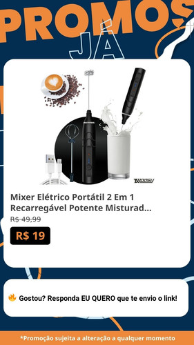 oferta.jpg