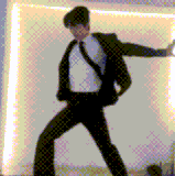 IMG 7625.gif