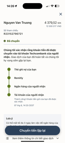 dac747792807.png