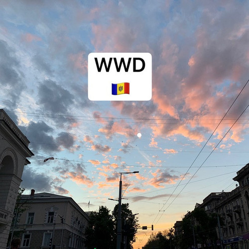 WWDMD.jpg