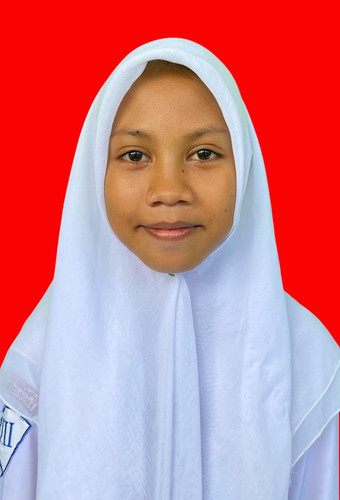 SAFIRA.jpg