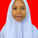 SAFIRA