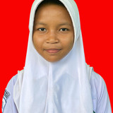 INDRIYANI
