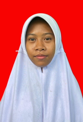 SUKMA.jpg