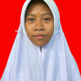 SUKMA