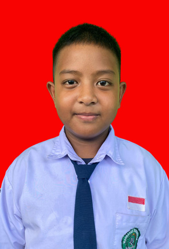 MUAMMAR AHLAN.jpg