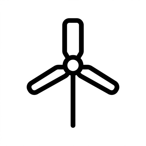 f3f5940ba49c.jpg