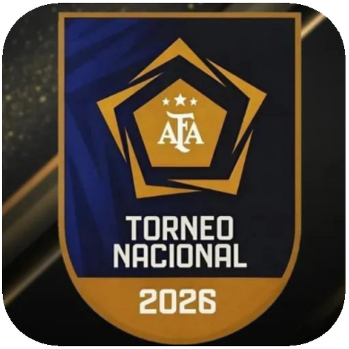 arg 2.png