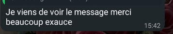 temp.png