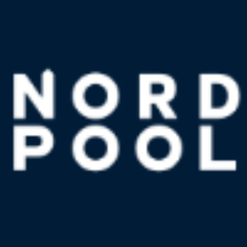 nordpool lv.jpg