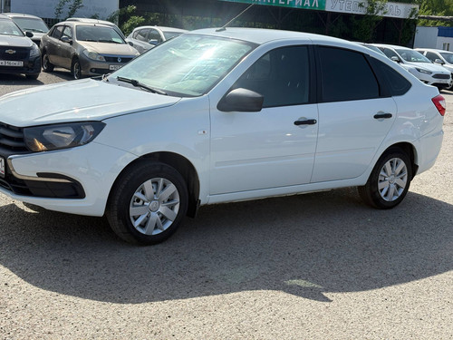 20099398d10c.jpg