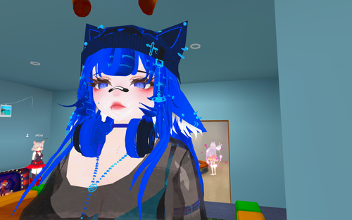 imagen.png