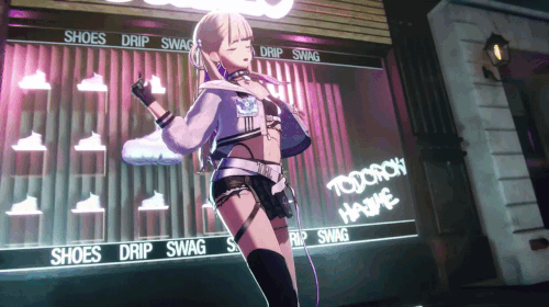 ezgif 47d24256f2f330a9.gif