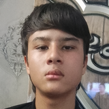 temp.png