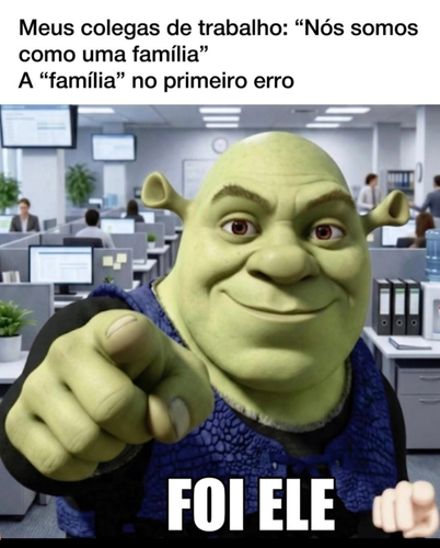 temp.png
