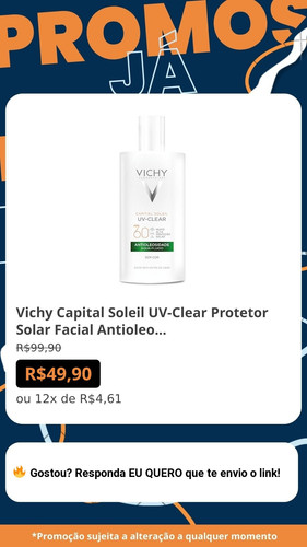 oferta.jpg