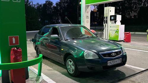 99830d5a52b3.jpg