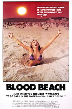 Blood beach.jpg