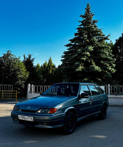 58cfabe260f3.jpg